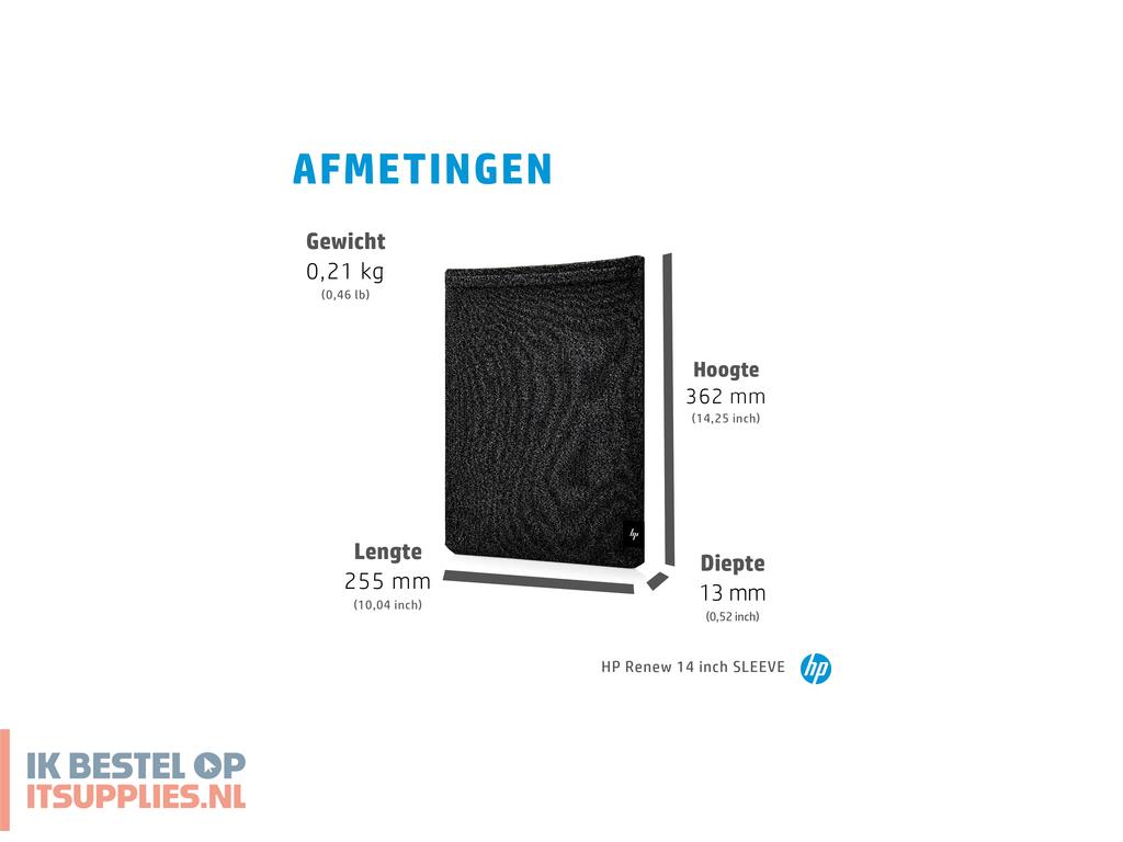 0307618-hp_renew_14_laptop_sleeve