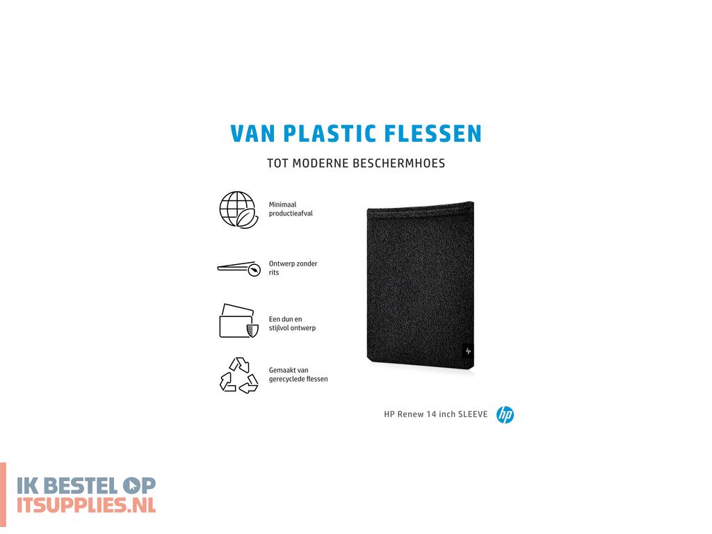 0308944-hp_renew_14_laptop_sleeve