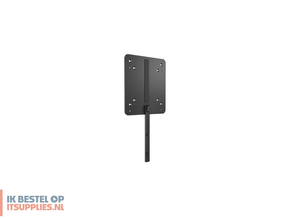 0035046-hp_b550_z_display_pc_mounting_bracket_zwart