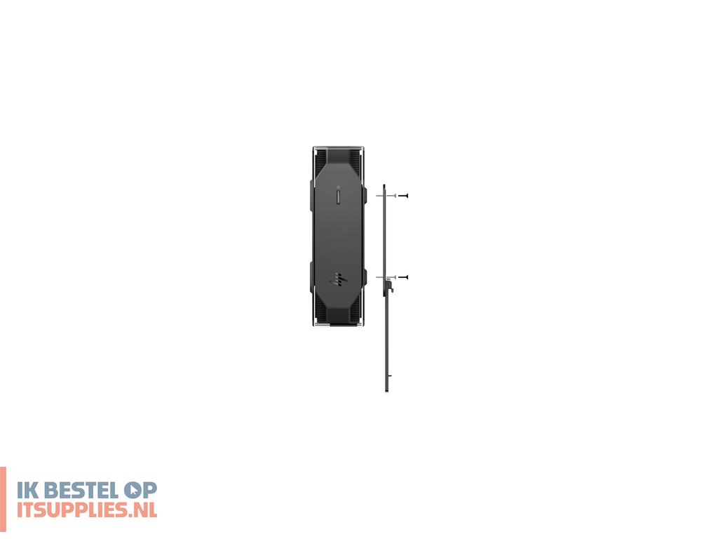 0038942-hp_b550_z_display_pc_mounting_bracket_zwart