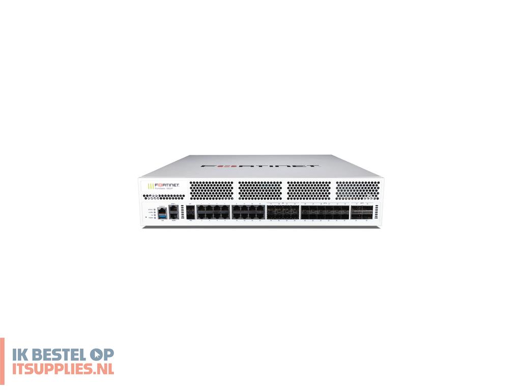 0201171-fortinet_fortigate_1801f-dc_firewall_hardware_2u_198_gbits
