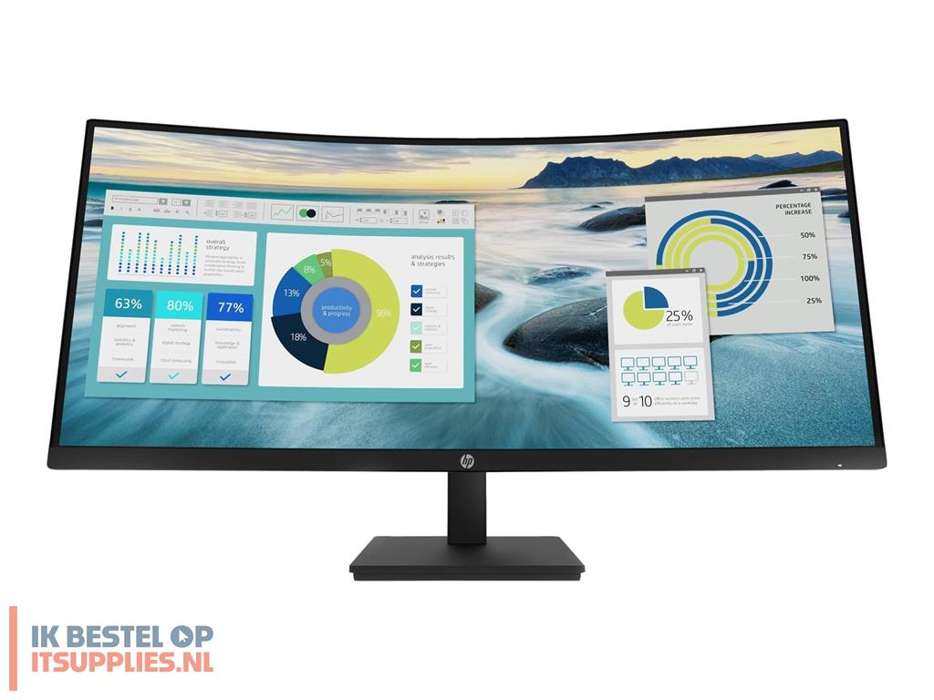 3336946-hp_p34hc_g4_-_p-series_-_led_monitor