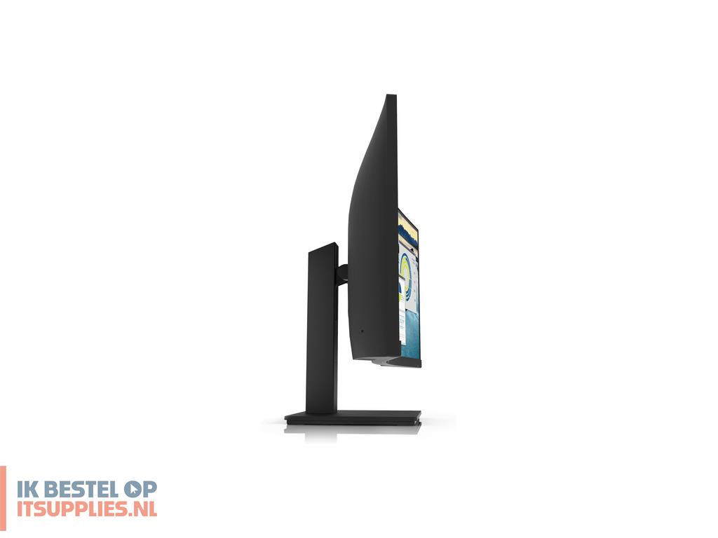 5452953-hp_p34hc_g4_wqhd_usb-c_curved_monitor_computer_monitor_86-4_cm_34_3440_x_1440_pixels_wide_quad_hd_lcd_zwart