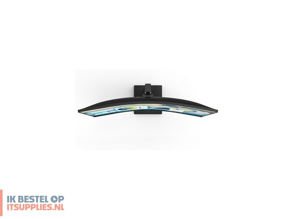 5454354-hp_p34hc_g4_wqhd_usb-c_curved_monitor_computer_monitor_86-4_cm_34_3440_x_1440_pixels_wide_quad_hd_lcd_zwart