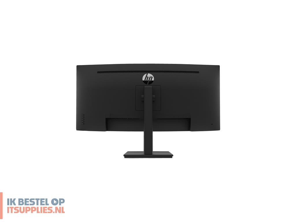 5455887-hp_p34hc_g4_wqhd_usb-c_curved_monitor_computer_monitor_86-4_cm_34_3440_x_1440_pixels_wide_quad_hd_lcd_zwart