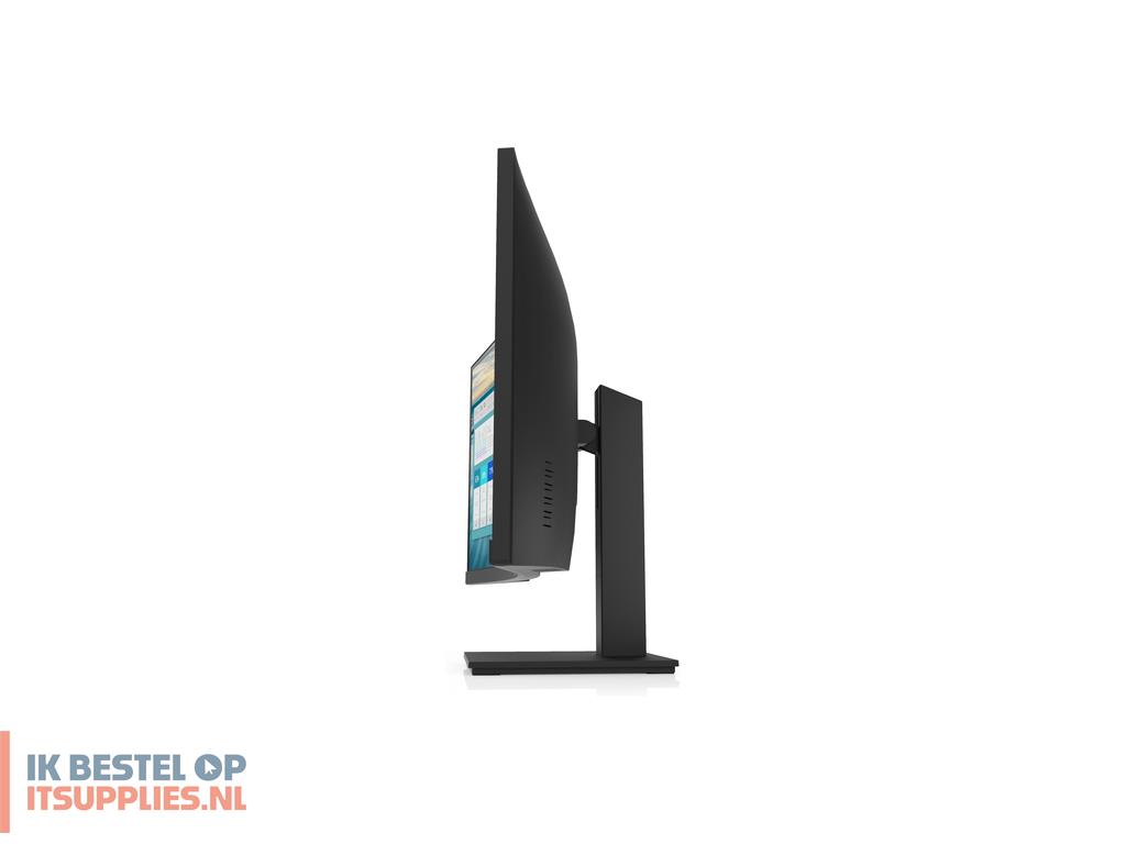 5458051-hp_p34hc_g4_wqhd_usb-c_curved_monitor_computer_monitor_86-4_cm_34_3440_x_1440_pixels_wide_quad_hd_lcd_zwart