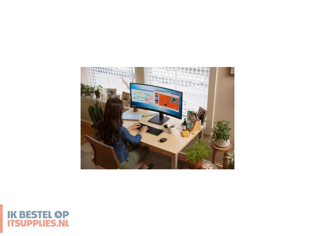 5500949-hp_p34hc_g4_wqhd_usb-c_curved_monitor_computer_monitor_86-4_cm_34_3440_x_1440_pixels_wide_quad_hd_lcd_zwart