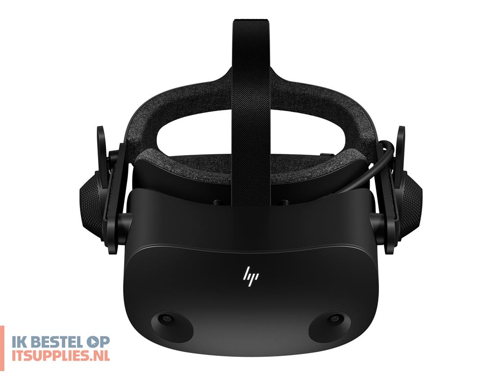 5245259-hp_reverb_g2_portable_-_virtual_reality_system