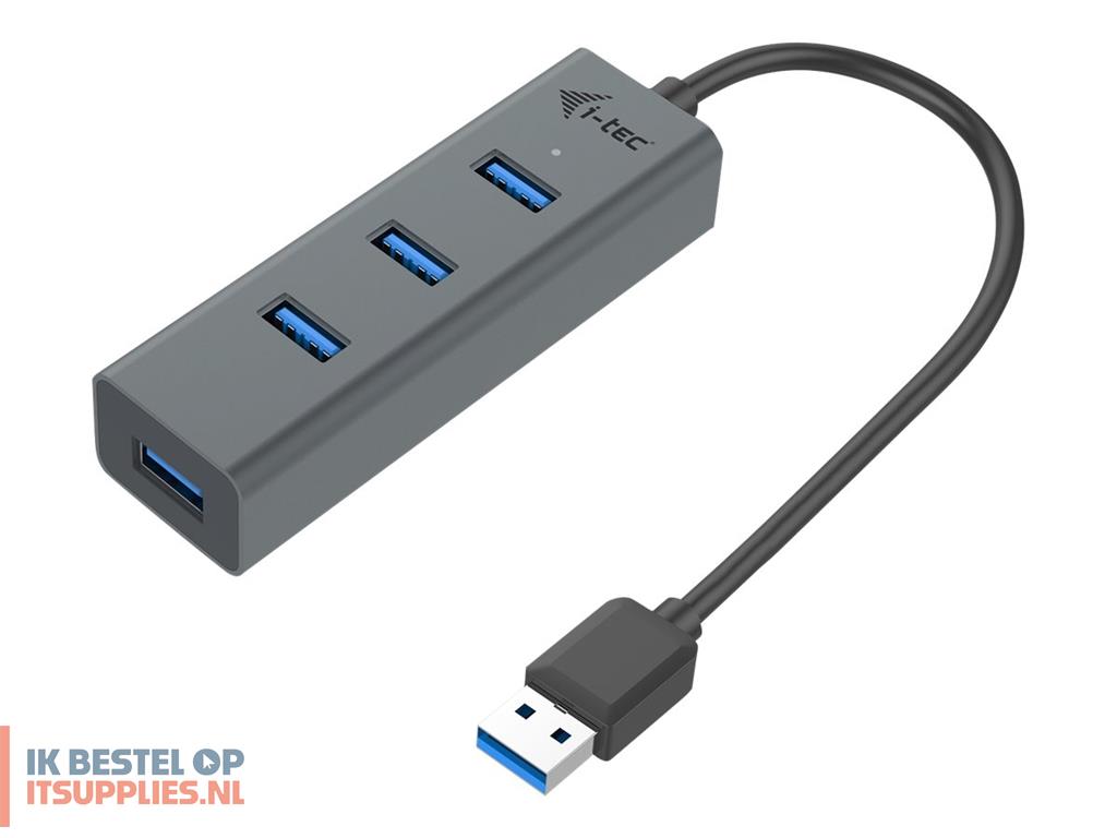 1933804-i-tec_usb_30_metal_passive_hub