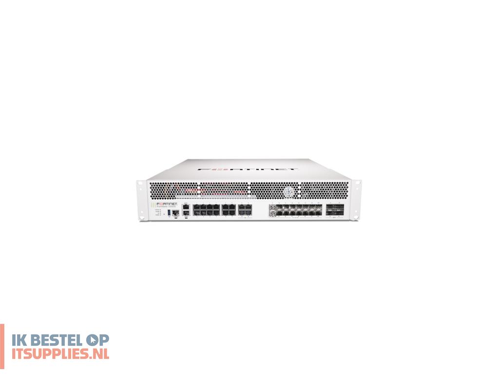 3142421-fortinet_fortigate_3300e_firewall_hardware_2u_160_gbits