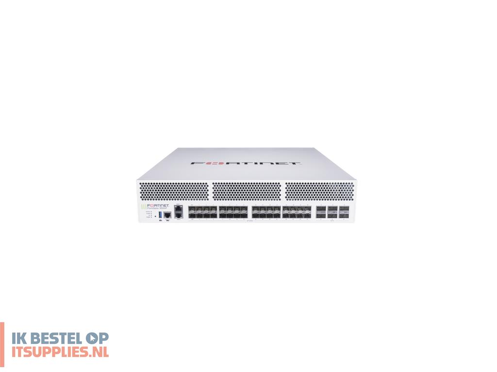 1619342-fortinet_fortigate_3500f_firewall_hardware_2u_595_gbits