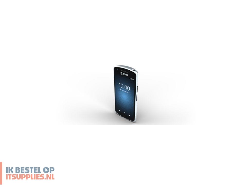 4845896-zebra_ec50_pda_12-7_cm_5_720_x_1280_pixels_touchscreen_183_g_zwart-_grijs-_wit