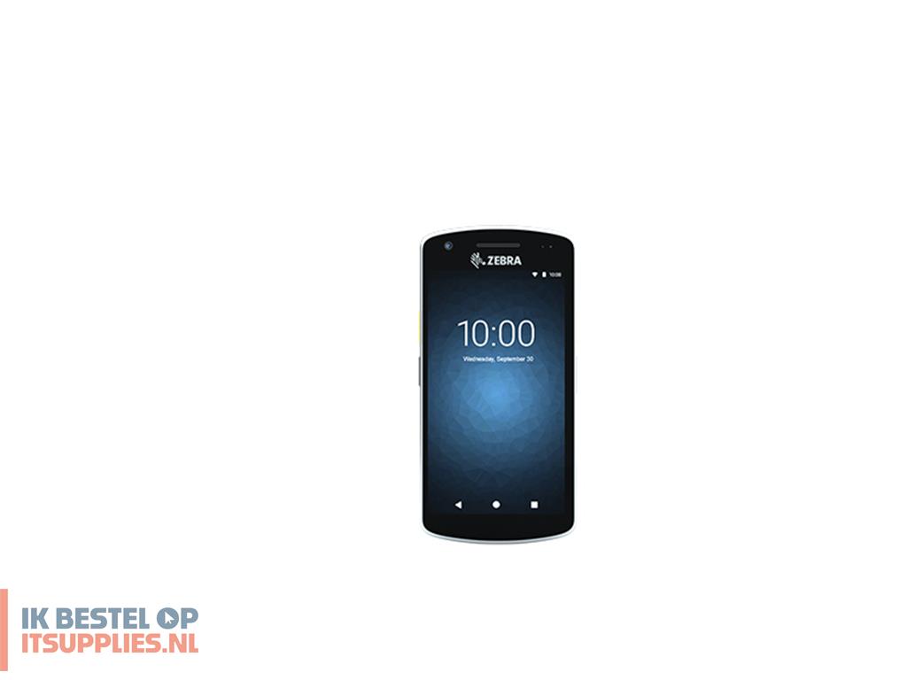 3205253-zebra_ec50_pda_12-7_cm_5_720_x_1280_pixels_touchscreen_183_g_zwart-_grijs-_wit