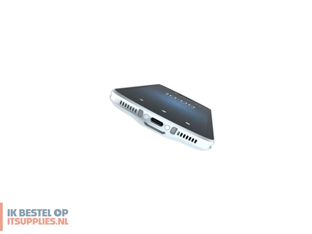 3212888-zebra_ec50_pda_12-7_cm_5_720_x_1280_pixels_touchscreen_183_g_zwart-_grijs-_wit