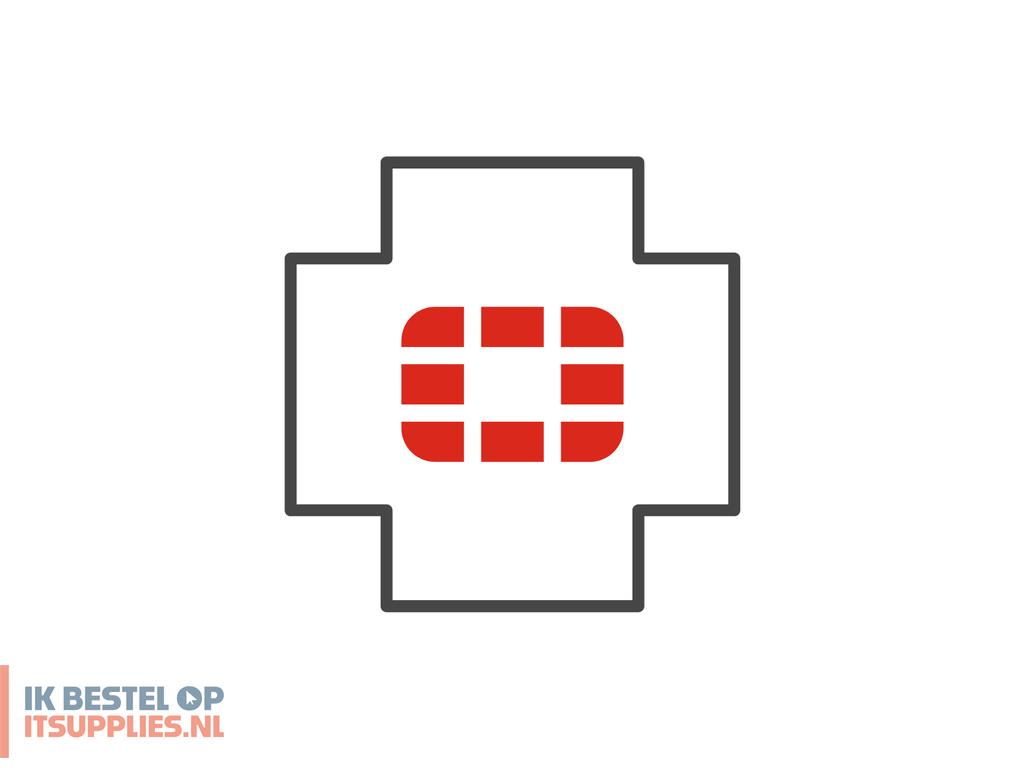 0130309-fortinet_fc-10-d480f-204-02-36_garantie-_en_supportuitbreiding_3_licenties_3_jaar