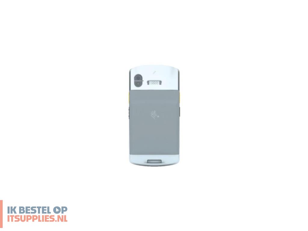 1542509-zebra_ec50_pda_12-7_cm_5_720_x_1280_pixels_touchscreen_183_g_zwart-_grijs-_wit