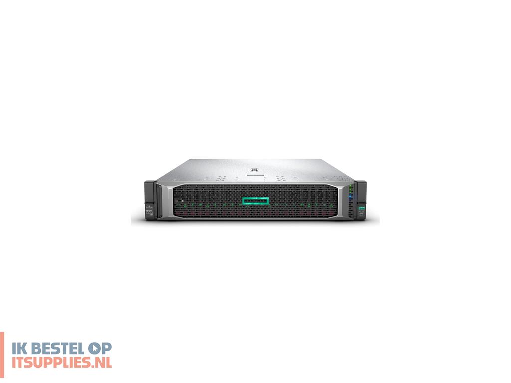 0333399-hpe_proliant_dl385_gen10_server_0_gb_rack_2u_amd_epyc_7252_3-1_ghz_16_gb_ddr4-sdram_500_w