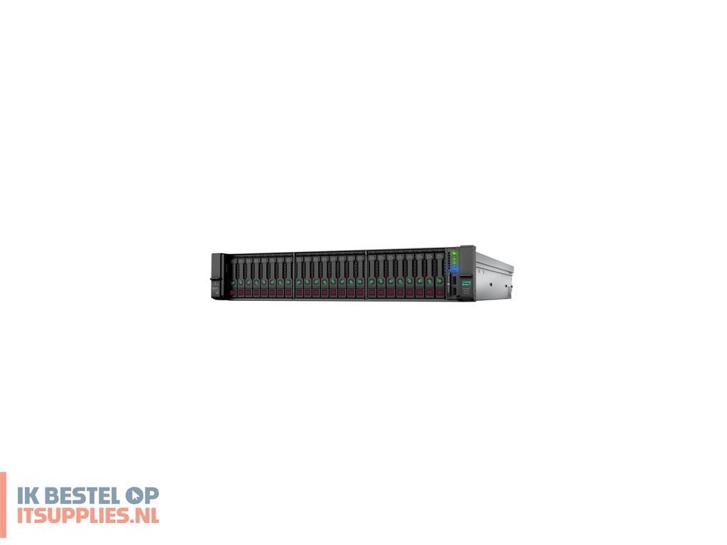 0338688-hpe_proliant_dl385_gen10_server_0_gb_rack_2u_amd_epyc_7252_3-1_ghz_16_gb_ddr4-sdram_500_w