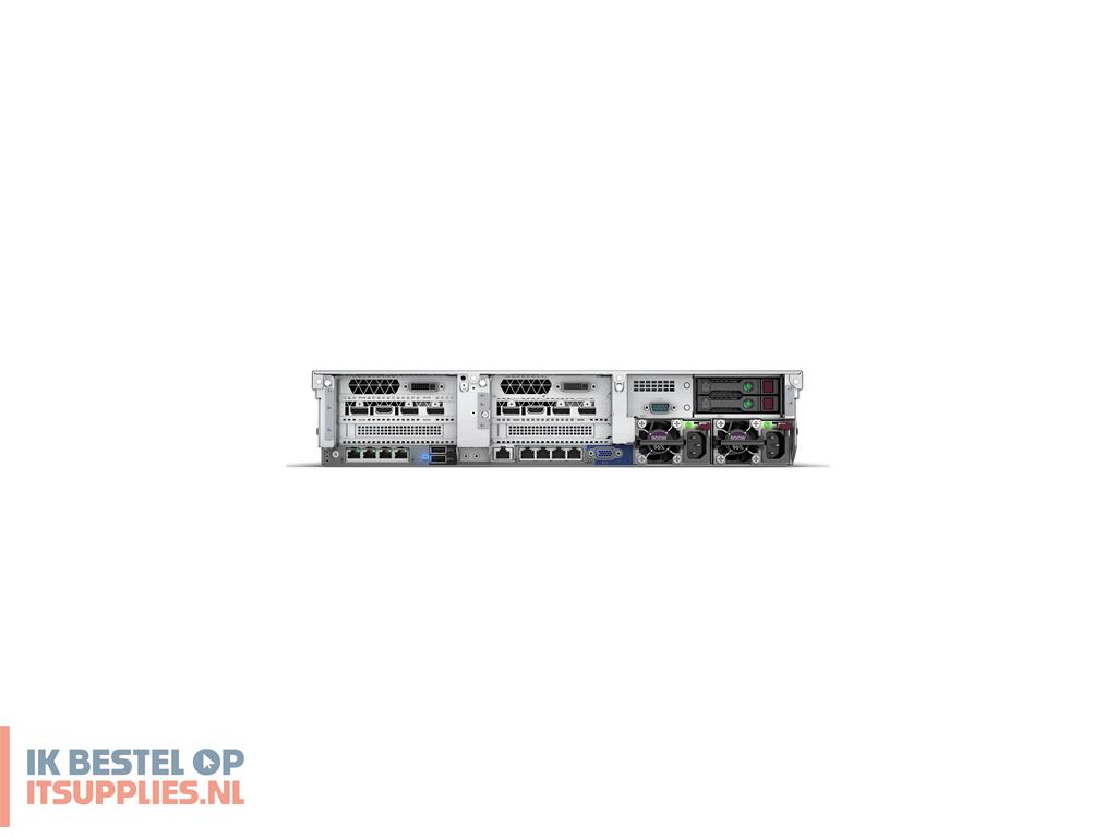 0340854-hpe_proliant_dl385_gen10_server_0_gb_rack_2u_amd_epyc_7252_3-1_ghz_16_gb_ddr4-sdram_500_w