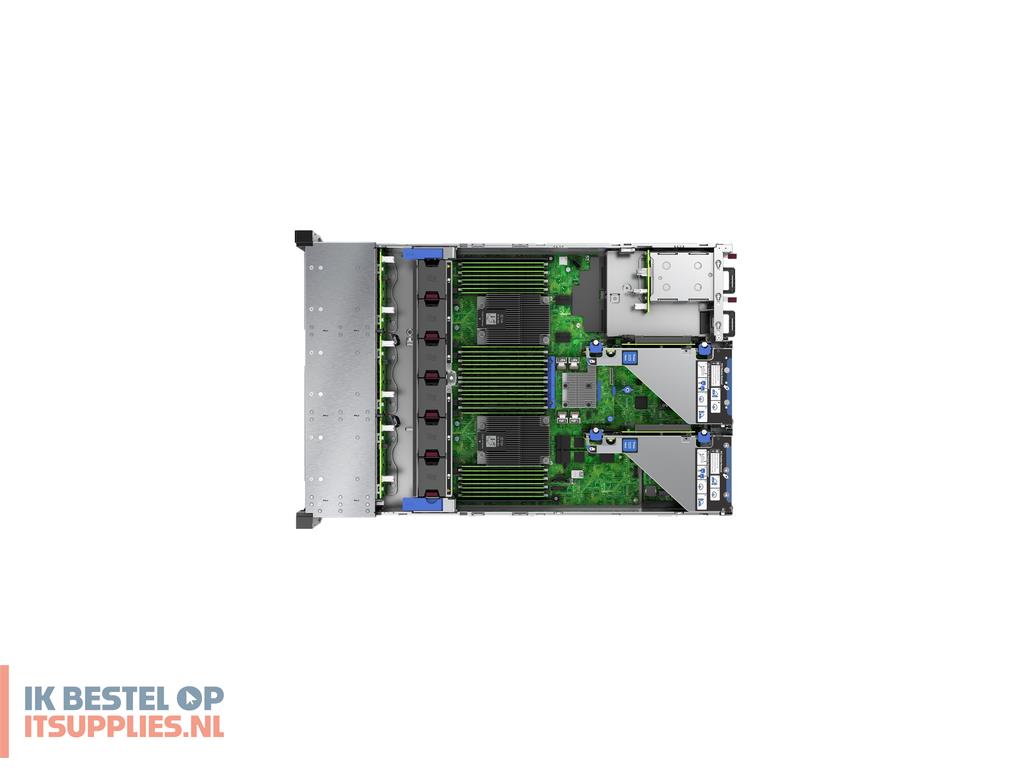 0342387-hpe_proliant_dl385_gen10_server_0_gb_rack_2u_amd_epyc_7252_3-1_ghz_16_gb_ddr4-sdram_500_w