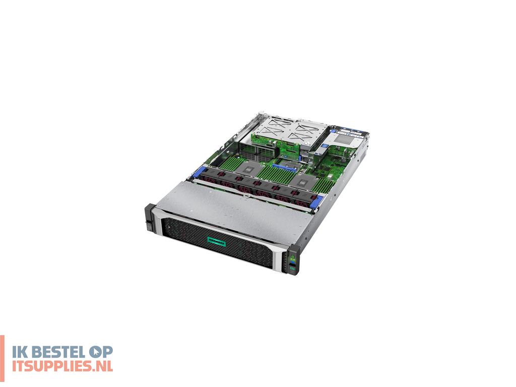 0344466-hpe_proliant_dl385_gen10_server_0_gb_rack_2u_amd_epyc_7252_3-1_ghz_16_gb_ddr4-sdram_500_w
