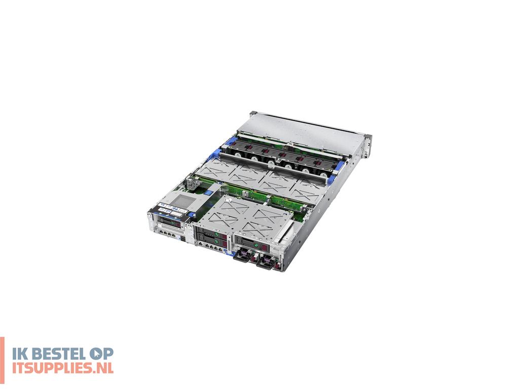 0346304-hpe_proliant_dl385_gen10_server_0_gb_rack_2u_amd_epyc_7252_3-1_ghz_16_gb_ddr4-sdram_500_w