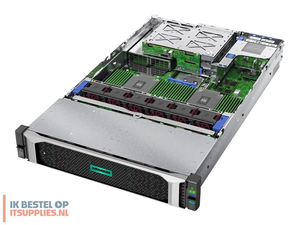 4521619-hpe_proliant_dl385_gen10_entry