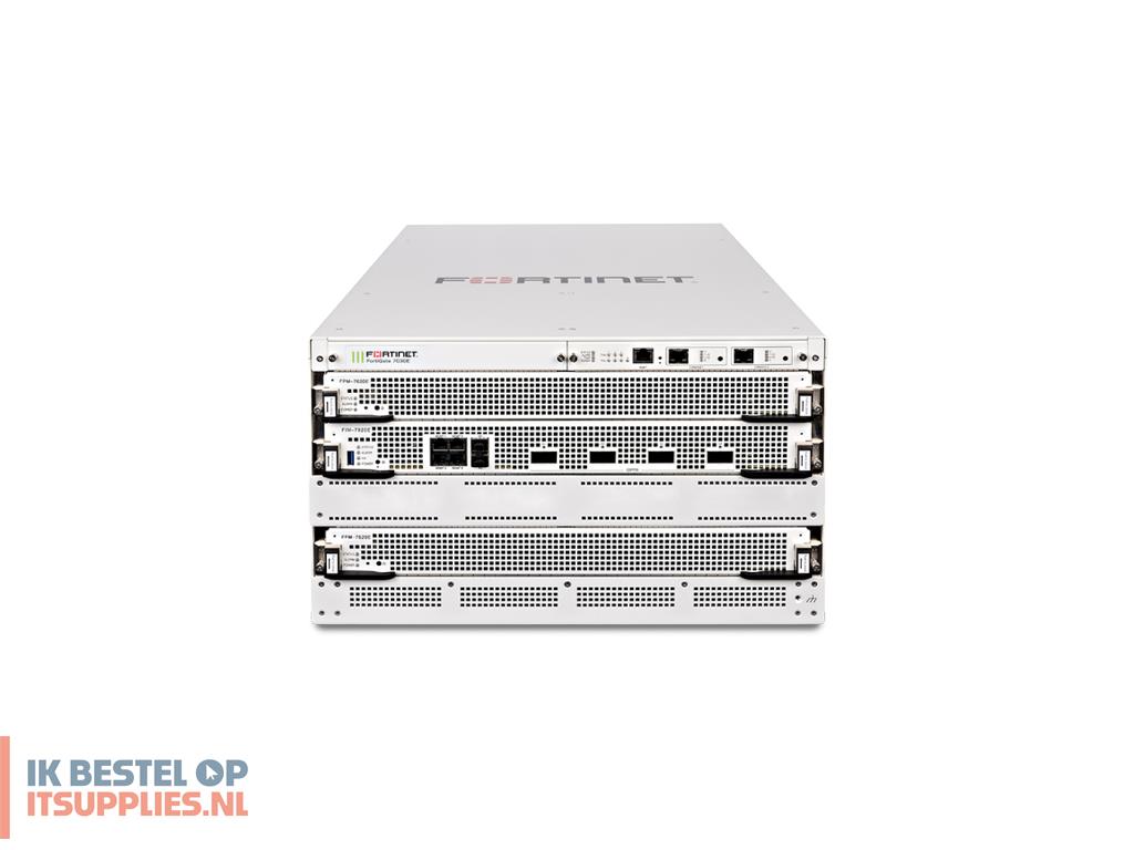3223187-fortinet_fortigate_7030e_firewall_hardware_6u_0-155_gbits