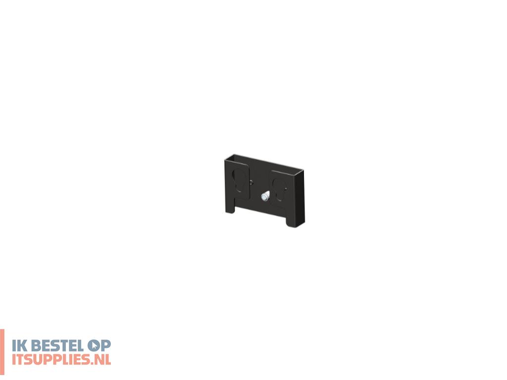0049903-apc_epdu-brkt_montagekit_zwart