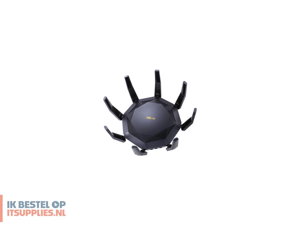 5328207-asus_rt-ax89x_ax6000_aimesh_draadloze_router_ethernet_dual-band_24_ghz__5_ghz_zwart