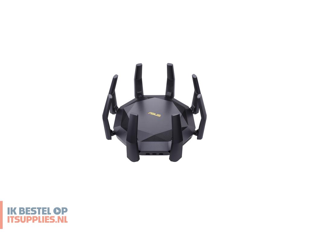 5331910-asus_rt-ax89x_ax6000_aimesh_draadloze_router_ethernet_dual-band_24_ghz__5_ghz_zwart