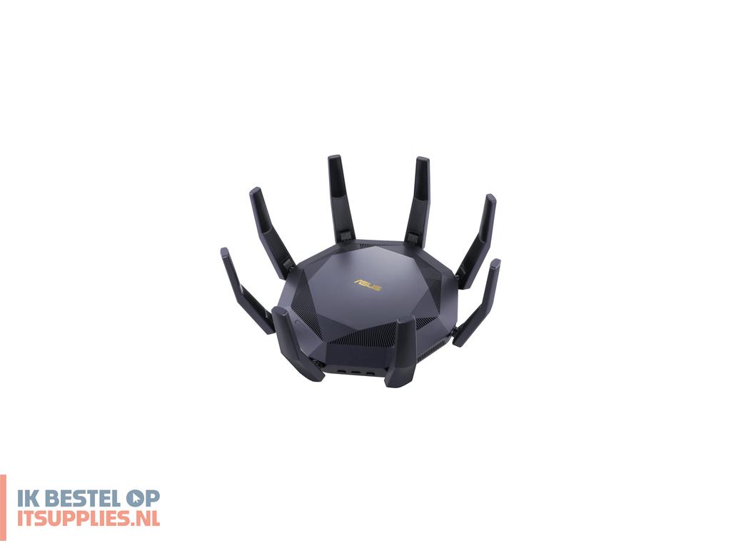5336395-asus_rt-ax89x_ax6000_aimesh_draadloze_router_ethernet_dual-band_24_ghz__5_ghz_zwart