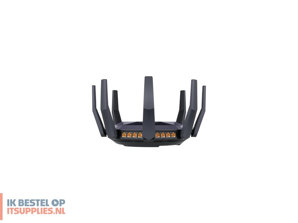 5339421-asus_rt-ax89x_ax6000_aimesh_draadloze_router_ethernet_dual-band_24_ghz__5_ghz_zwart