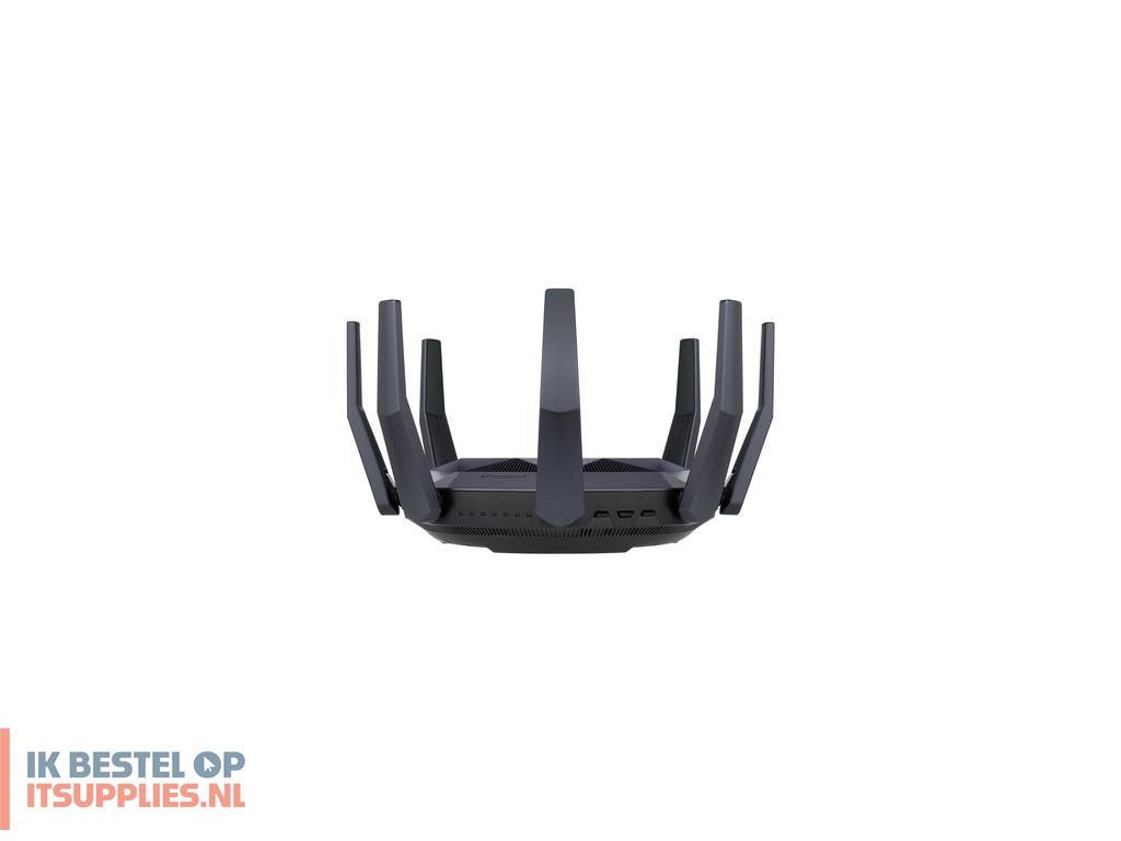 5341378-asus_rt-ax89x_ax6000_aimesh_draadloze_router_ethernet_dual-band_24_ghz__5_ghz_zwart