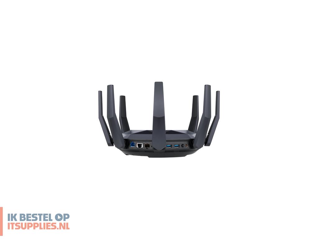 5343200-asus_rt-ax89x_ax6000_aimesh_draadloze_router_ethernet_dual-band_24_ghz__5_ghz_zwart