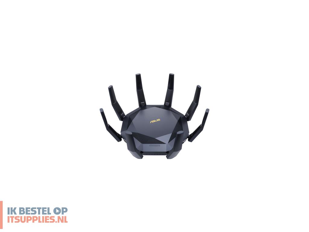 5344726-asus_rt-ax89x_ax6000_aimesh_draadloze_router_ethernet_dual-band_24_ghz__5_ghz_zwart