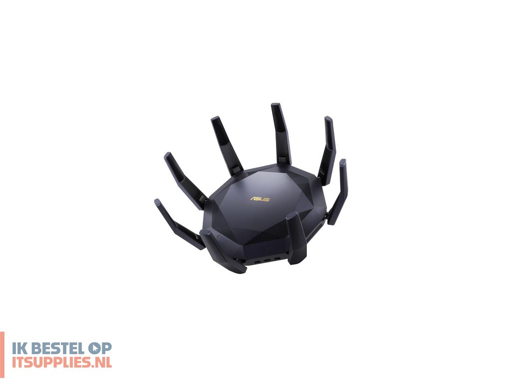5346303-asus_rt-ax89x_ax6000_aimesh_draadloze_router_ethernet_dual-band_24_ghz__5_ghz_zwart