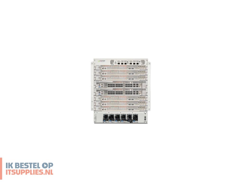 4557526-fortinet_fg-7081f_firewall_hardware_1890_gbits
