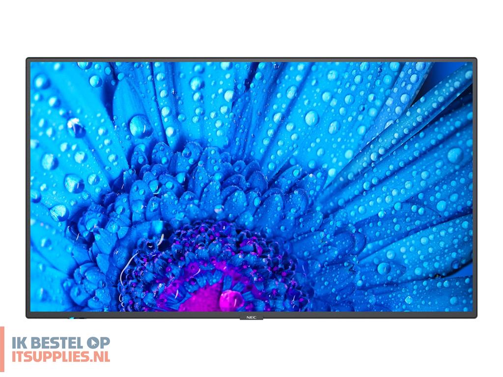 5438508-nec_display_multisync_m651_-_65_diagonal_class_m_series_led-backlit_lcd_display