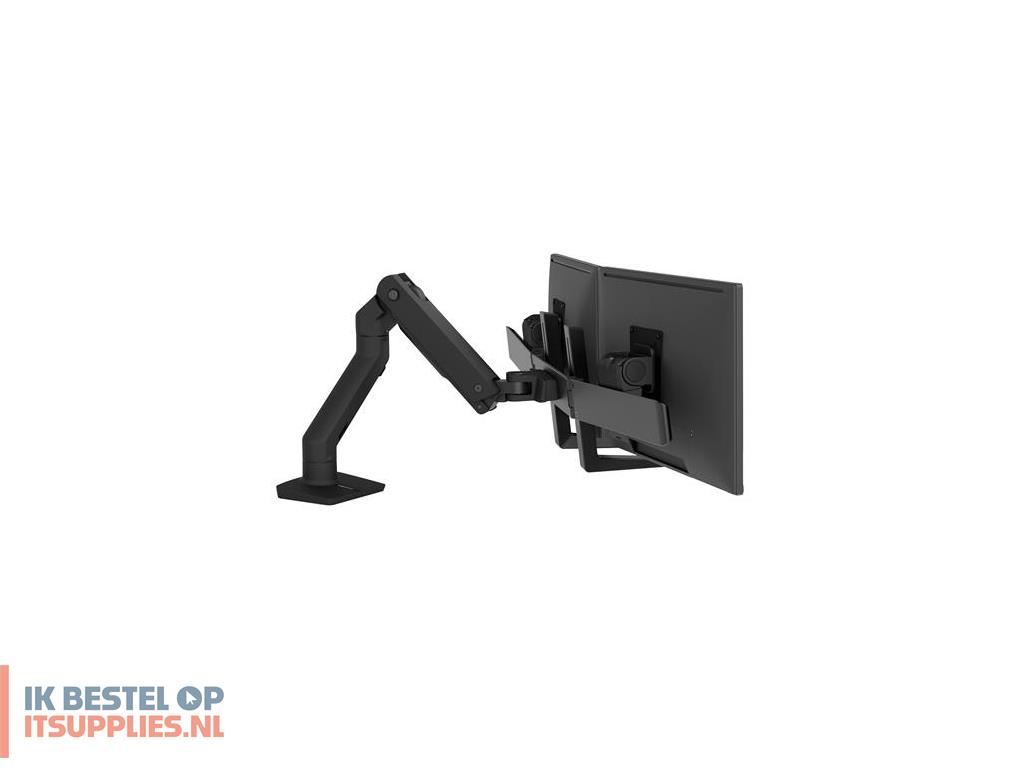 0327013-ergotron_hx_series_45-476-224_flat_panel_bureau_steun_81-3_cm_32_zwart