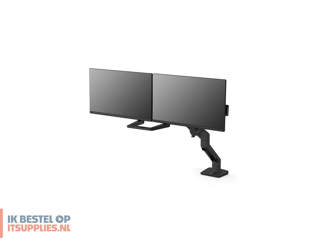 0330606-ergotron_hx_series_45-476-224_flat_panel_bureau_steun_81-3_cm_32_zwart
