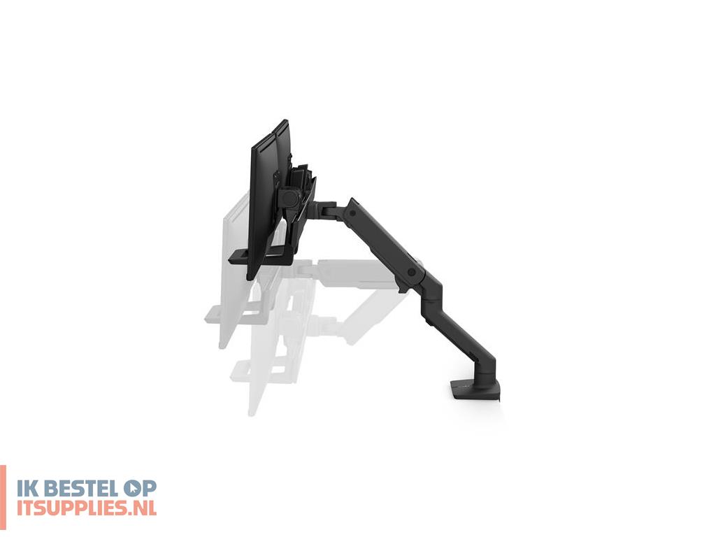 0333244-ergotron_hx_series_45-476-224_flat_panel_bureau_steun_81-3_cm_32_zwart