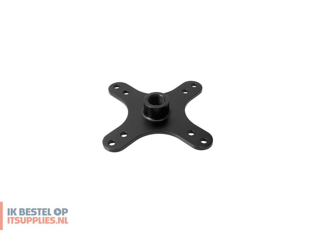 0357224-gamber-johnson_14140_accessoire_voor_monitorbevestigingen