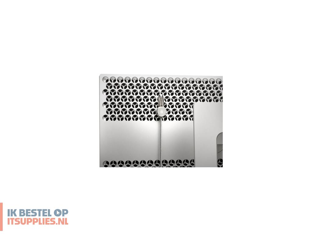 2435726-kensington_k63150ww_kabelslot_zilver_2-44_m