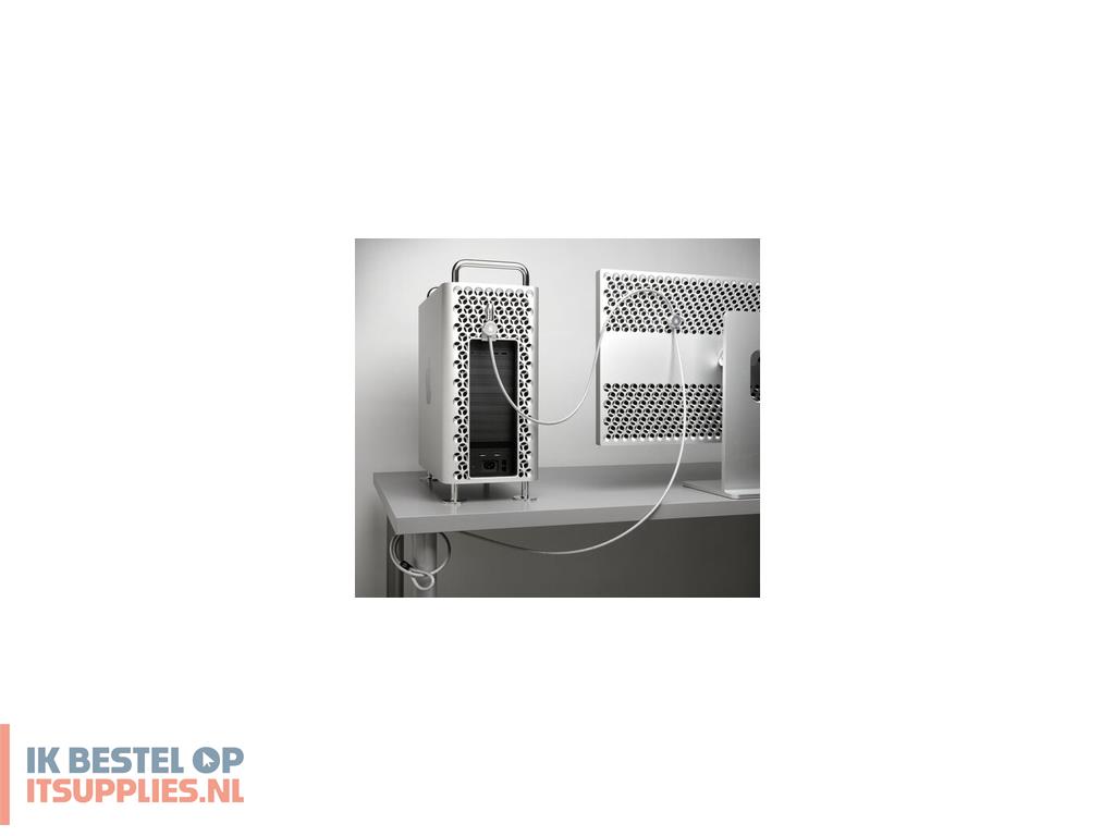 2438725-kensington_k63150ww_kabelslot_zilver_2-44_m