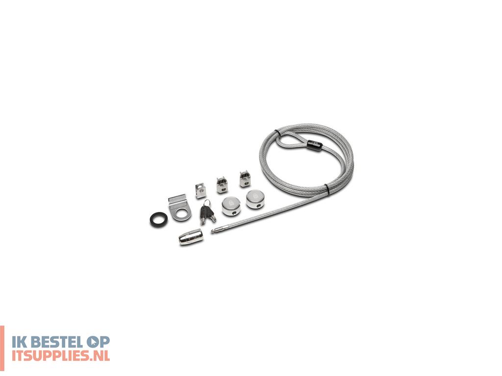2441465-kensington_k63150ww_kabelslot_zilver_2-44_m