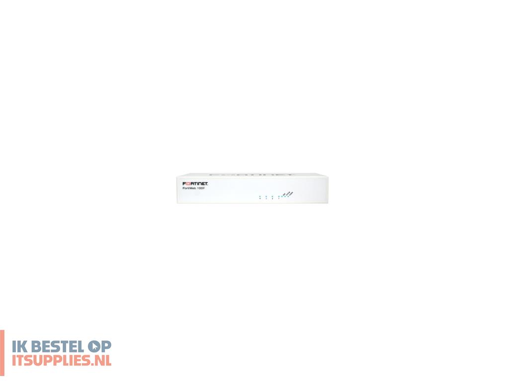 3224917-fortinet_fortiweb_100f_firewall_hardware_desktop_0-1_gbits