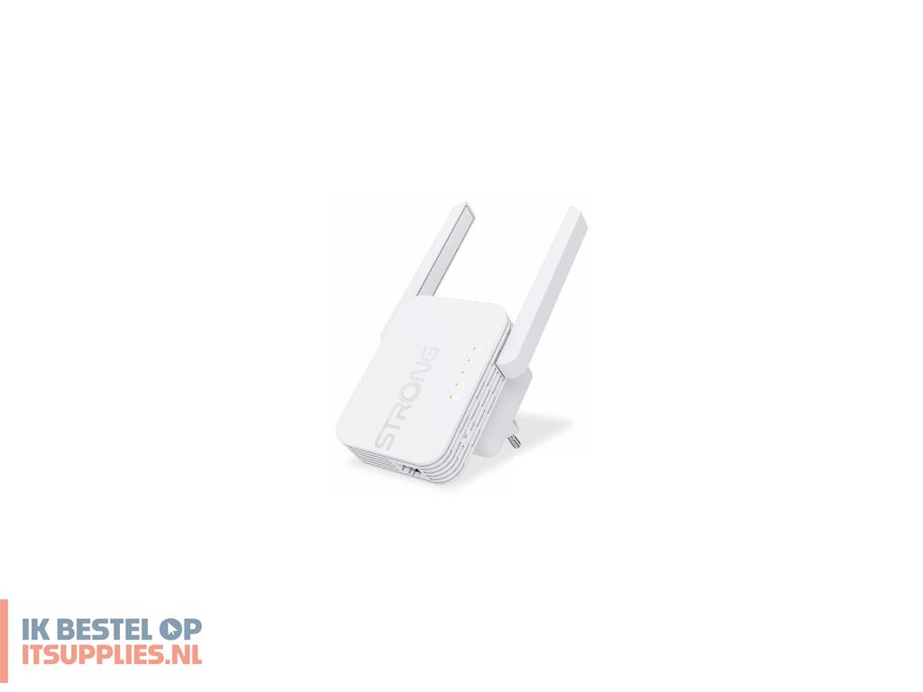 0124637-strong_300s_bridge_repeater_netwerkrepeater_300_mbits_wit