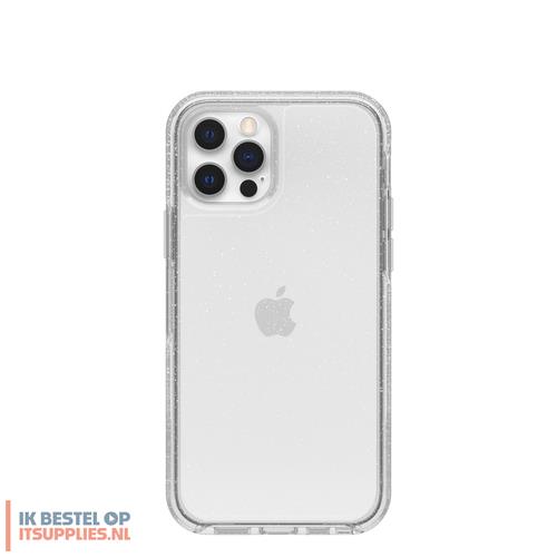 169233-otterbox_symmetry_series_-_back_cover_for_mobile_phone