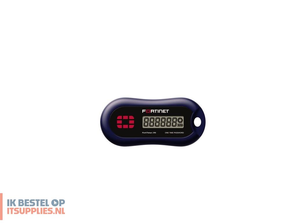 3158290-fortinet_fortitoken-210